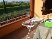 APPARTAMENTO INDIPENDENTE in VENDITA a FOLLONICA