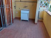 APPARTAMENTO INDIPENDENTE in VENDITA a FOLLONICA di 7 vani