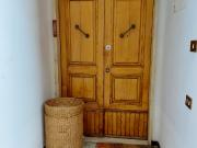 APPARTAMENTO INDIPENDENTE in VENDITA a FOLLONICA NUOVA...