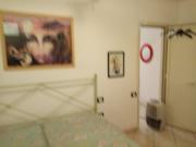 APPARTAMENTO INDIPENDENTE in VENDITA a FOLLONICA...