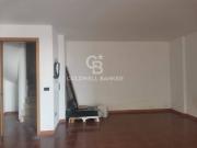 Appartamento indipendente in vendita a Galatina, Noha