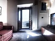 APPARTAMENTO INDIPENDENTE in VENDITA a GAVORRANO CALDANA...