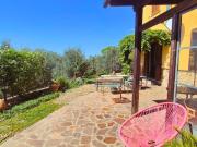 APPARTAMENTO INDIPENDENTE in VENDITA a GAVORRANO...