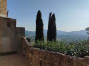 APPARTAMENTO INDIPENDENTE in VENDITA a GAVORRANO...