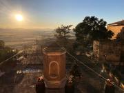 APPARTAMENTO INDIPENDENTE in VENDITA a GAVORRANO...