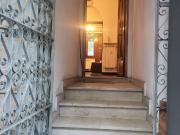 APPARTAMENTO INDIPENDENTE in VENDITA a GENOVA QUEZZI di... APPARTAMENTO INDIPENDENTE in VENDITA a GENOVA QUEZZI di...