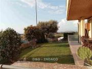 APPARTAMENTO INDIPENDENTE in VENDITA a GROSSETO ALBERESE...