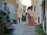 APPARTAMENTO INDIPENDENTE in VENDITA a GROSSETO...