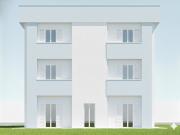 APPARTAMENTO INDIPENDENTE in VENDITA a GROSSETO...