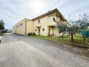 APPARTAMENTO INDIPENDENTE in VENDITA a GROSSETO...