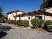 APPARTAMENTO INDIPENDENTE in VENDITA a GROSSETO IL BORGO...