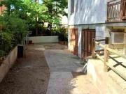 APPARTAMENTO INDIPENDENTE in VENDITA a GROSSETO MARINA...