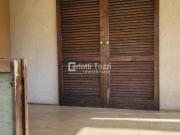 APPARTAMENTO INDIPENDENTE in VENDITA a GROSSETO MARINA...
