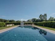 APPARTAMENTO INDIPENDENTE in VENDITA a GROSSETO MARINA...