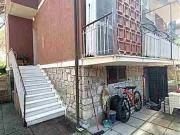 APPARTAMENTO INDIPENDENTE in VENDITA a GROSSETO MARINA...