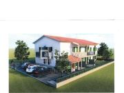 APPARTAMENTO INDIPENDENTE in VENDITA a GROSSETO BAGNO...