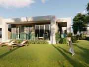 APPARTAMENTO INDIPENDENTE in VENDITA a GROSSETO OSPEDALE...