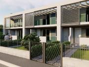 APPARTAMENTO INDIPENDENTE in VENDITA a GROSSETO OSPEDALE...