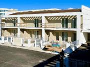 APPARTAMENTO INDIPENDENTE in VENDITA a GROSSETO OSPEDALE...