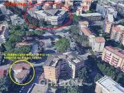 APPARTAMENTO INDIPENDENTE in VENDITA a GROSSETO...