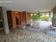 APPARTAMENTO INDIPENDENTE in VENDITA a GROSSETO VERDE...