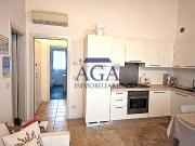 APPARTAMENTO INDIPENDENTE in VENDITA a JESOLO di 3 vani