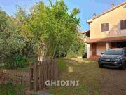 APPARTAMENTO INDIPENDENTE in VENDITA a MAGLIANO IN... APPARTAMENTO INDIPENDENTE in VENDITA a MAGLIANO IN...