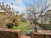 Appartamento indipendente in vendita a Magliano in...