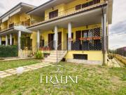 Appartamento Indipendente in vendita a Maltignano