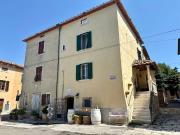 Appartamento indipendente in vendita a Manciano, Saturnia