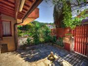 APPARTAMENTO INDIPENDENTE in VENDITA a MARCIANA di 2 vani