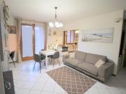 APPARTAMENTO INDIPENDENTE in VENDITA a MARENO DI PIAVE...