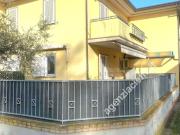 APPARTAMENTO INDIPENDENTE in VENDITA a MASSA Marina di...