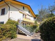 APPARTAMENTO INDIPENDENTE in VENDITA a MASSA Marina di...
