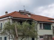 APPARTAMENTO INDIPENDENTE in VENDITA a MASSA MARINA DI...