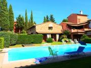APPARTAMENTO INDIPENDENTE in VENDITA a MASSA MARITTIMA