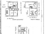 APPARTAMENTO INDIPENDENTE in VENDITA a MASSA MARITTIMA...