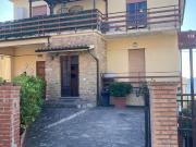 APPARTAMENTO INDIPENDENTE in VENDITA a MASSA MARITTIMA...