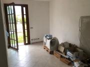 APPARTAMENTO INDIPENDENTE in VENDITA a MASSAROSA COLLINA...