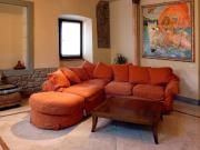 APPARTAMENTO INDIPENDENTE in VENDITA a MONSUMMANO TERME...