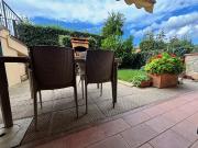 APPARTAMENTO INDIPENDENTE in VENDITA a MONTELUPO...