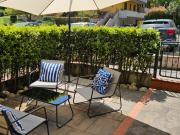 APPARTAMENTO INDIPENDENTE in VENDITA a MONTELUPO...