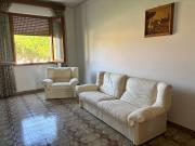 APPARTAMENTO INDIPENDENTE in VENDITA a MONTELUPO...