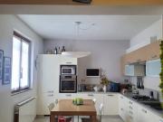 APPARTAMENTO INDIPENDENTE in VENDITA a MONTEVARCHI...