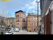 Appartamento Indipendente in vendita a Montorio al Vomano
