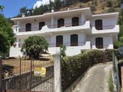 Appartamento Indipendente in vendita a Montorio al Vomano