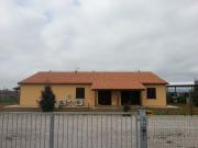 APPARTAMENTO INDIPENDENTE in VENDITA a PIOMBINO