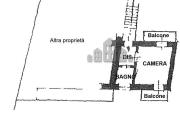 Appartamento indipendente in vendita a Pont Canavese