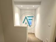 APPARTAMENTO INDIPENDENTE in VENDITA a RAVENNA...