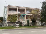 APPARTAMENTO INDIPENDENTE in VENDITA a RAVENNA SAN...